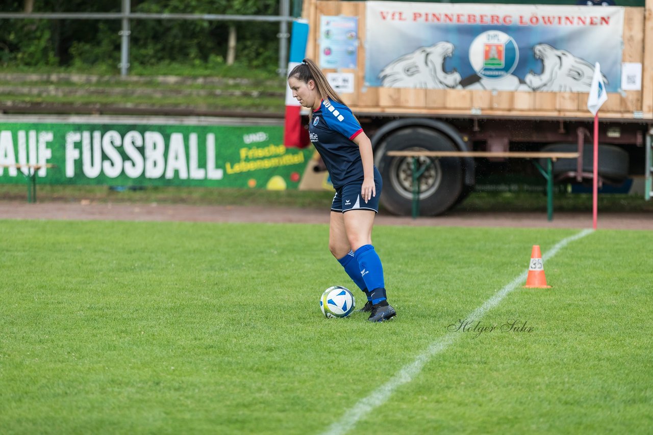 Bild 185 - Loewinnen Cup